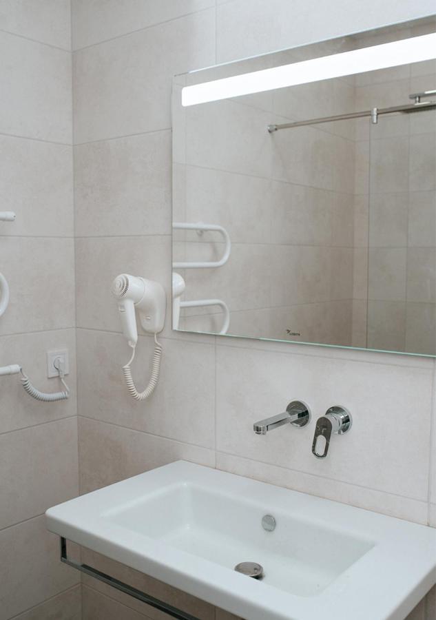 Home Aparts Zaporizhia Dış mekan fotoğraf